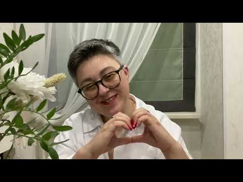 Видео: Парфюмы на Лето-2024 | План А: когда на улице +30