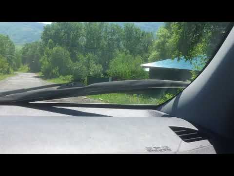 Видео: 35. Герасимовка, деревня нашего детства...