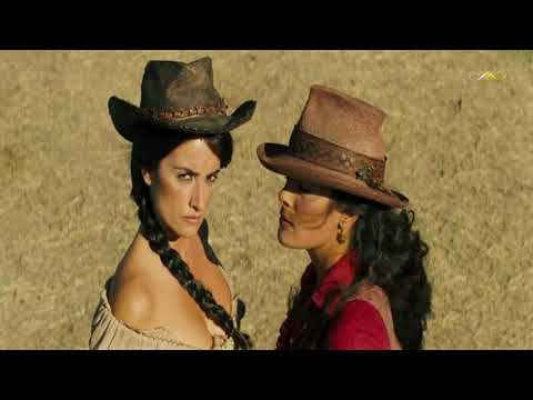 Видео: Николай Никитский - Хуанита-Бенита