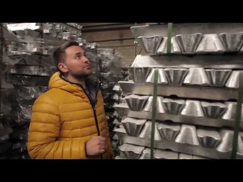 Видео: Посуда БИОЛ в программе "Як це".