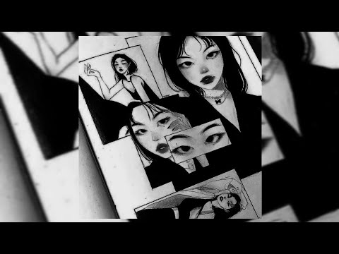 Видео: §подборка футажей из тт§{чит.опис.}