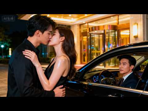 Видео: Муж застал жену на измене, гнался за ней и попал в аварию. Правда шокировала!