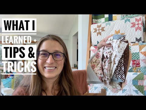 Видео: Чему я научился, готовя 4 гуся одновременно +: Советы и рекомендации: Я нашел лучший для себя метод