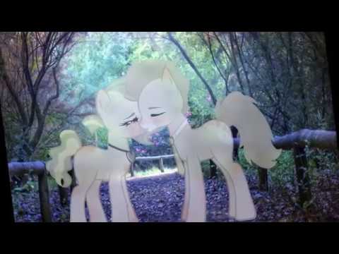 Видео: (Пони клип) ≈  я тебе изменяю