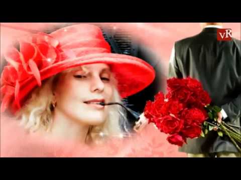 Видео: Джемма Халид ЛУЧШИЕ ПЕСНИ | AUDIO CHANSON ╰❥ @MobyArt​