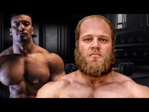 Видео: Андрей Смаев устал от всего, но никак не может уйти с завода