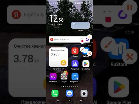 Видео: 10 ноября 2025 г.