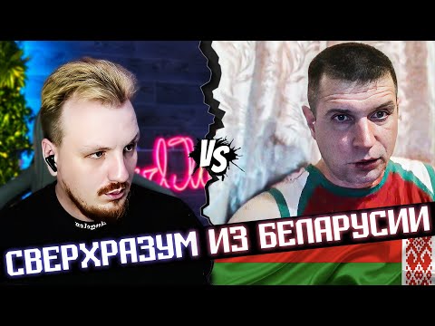 Видео: АРХИПЕЛАГ ГУЛАГ