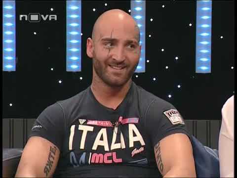 Видео: Забравеното Мъжко поведение (Огито черпи - За любовта в нета)