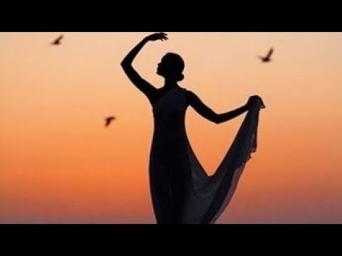 Видео: 💫🥀🖤Его мысли о тебе,после вашего последнего разговора🖤