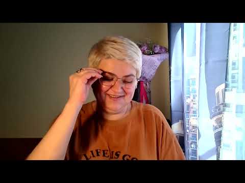 Видео: Чего вы достойны сейчас???:?::??:?:?