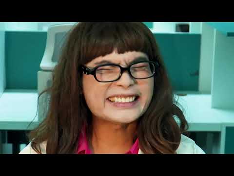Видео: Санхүүгийн ажилтны 4 төрөл 😅😜