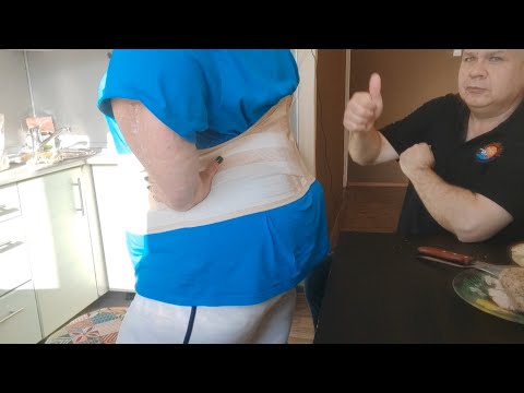 Видео: ГОВОРИМ И ПОКАЗЫВАЕМ 💯 ПОЛЕЗНАЯ ПОКУПКА И СТРАННЫЕ ПЕЛЬМЕНИ