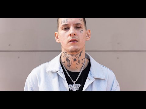 Видео: Кизару мотивация