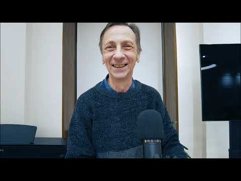 Видео: Дух Шиллера (лекция)