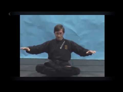 Видео: Девять минут чистого бреда