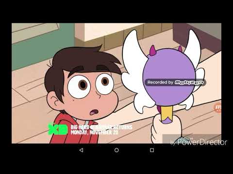 Видео: 13 моментов Старко