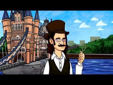 Видео: БОЛЬШОЙ СБОРНИК ЛЮБИМЫХ СЕРИЙ Профессора Почемушкина - познавательные мультики для детей :)