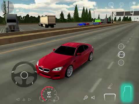 Видео: ШАШКИ ЗАМЕРЫ ДРИФТ М6