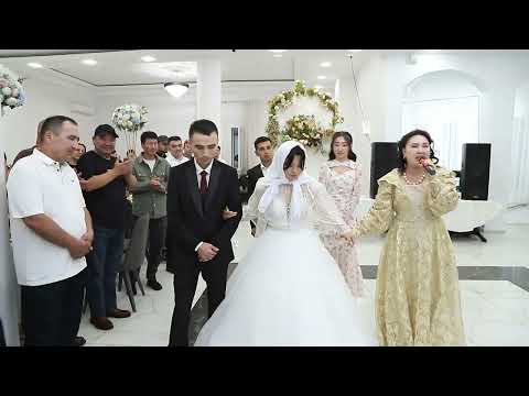 Видео: Москва шаары . Той кызматы боюнча тел +79777383302 