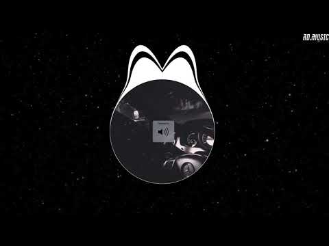 Видео: 🔴 Она моя фобия (slow version)