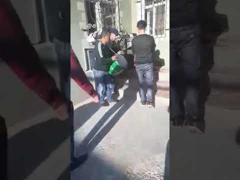 Видео: Сулейман, Короглы,Шариф