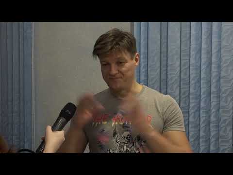 Видео: отзывы со спектакля Женитьба По Сценарию!!!