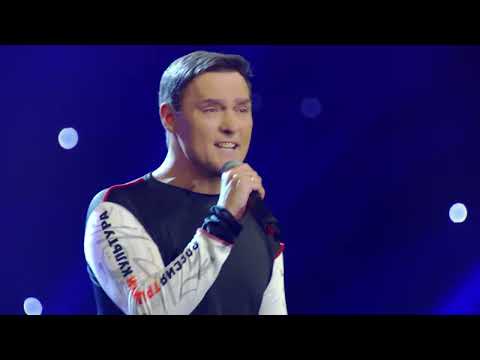 Видео: Юрий Шатунов - Где ты (Удалённый клип, 2019)