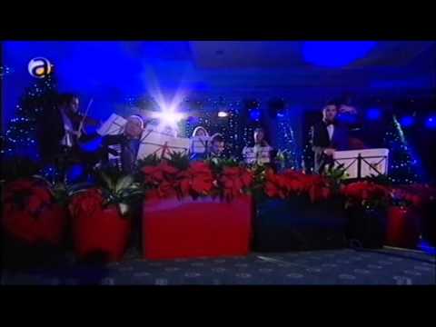 Видео: Македонски фолк евергрини