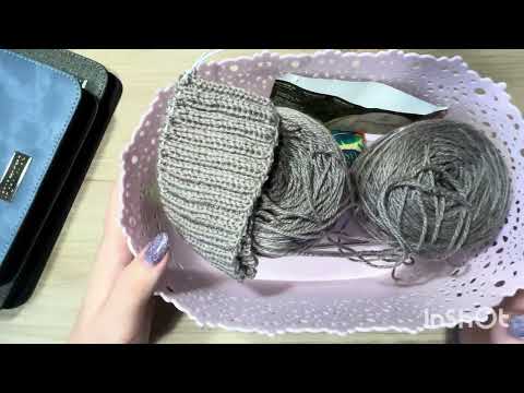 Видео: Мои новости