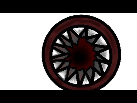 Видео: Рисуем фигуру у кого выйдет лучше коллаборация ￼