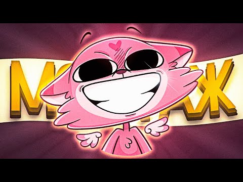 Видео: РЫБОЛОВ - МОНТАЖ (OVERWATCH 2, AMONG US, DOTA 2)