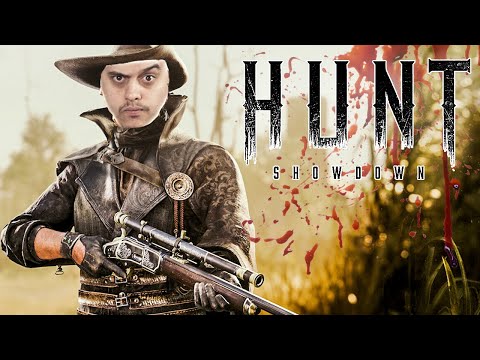 Видео: Бягаме От ЗОМБИТА в ДИВИЯ ЗАПАД