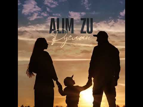 Видео: Alim Zu РУСЛАН