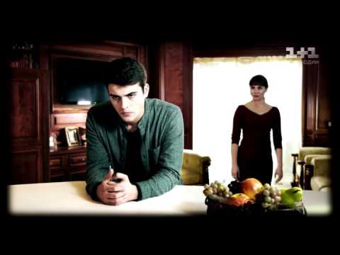 Видео: Олег и Настя - Кислород (Хороший парень)