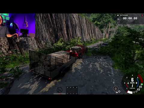 Видео: Накачал КУЧУ модов BeaM MG