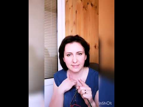 Видео: Лабораторная диагностика железодефицитной анемии и латентного  дефицита железа.