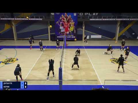 Видео: "ӨСВӨРИЙН УАШТ-2025" ОХИДЫН ХАГАС ШИГШЭЭ ТОГЛОЛТ