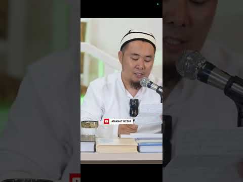 Видео: Жашоодон сыгылган баланын суроосу устаз Калысбек