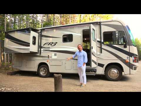 Видео: Орёл и Решка - 11.4 Выпуск (Юбилейный сезон #2. Йеллоустон)