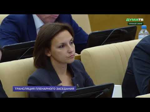 Видео: У проблемы дефицита кадров в здравоохранении есть простые решения