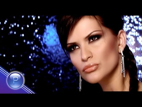 Видео: PRESLAVA - NE SAM ANGEL / Преслава - Не съм ангел