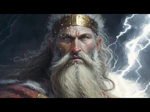 Видео: СОХРАН ПРАЩУРА...ДЛЯ ВСЕХ...