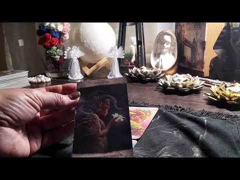 Видео: ВЫ И ВАША СИЛА÷НЕОСОЗНАННО- ОСОЗНАННАЯ #оракул#siraya
