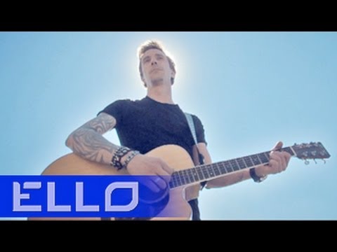 Видео: Casual - Героин