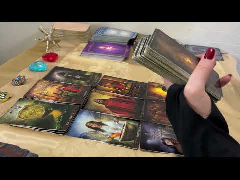 Видео: ЕГО МЫСЛИ ! !ЧУВСТВА! ДЕЙСТВИЯ