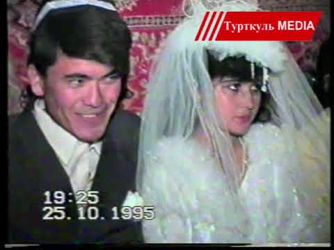 Видео: ШУХРАТ+МУХАББАТ 2- КИСМ 1995 йил