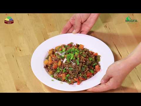 Видео: Гурвалжин будаатай хуурга