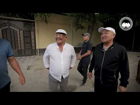 Видео: ✅ Таңкы рейд: Жолдун ордуна салынган үйлөр ачылат
