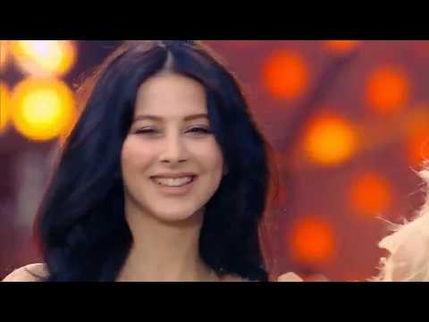 Видео: ВИА Гра - Выступление на фестивале Маёвка Лайв 2017